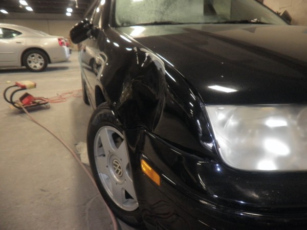 dent-repair-testimonial-jetta